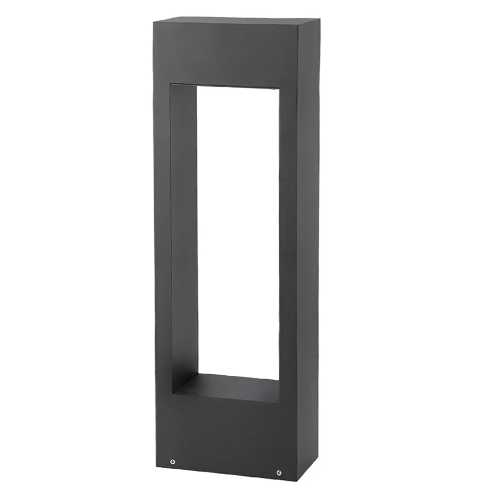 Youthful Frame Durable Outdoor Lawn Light - Image 7