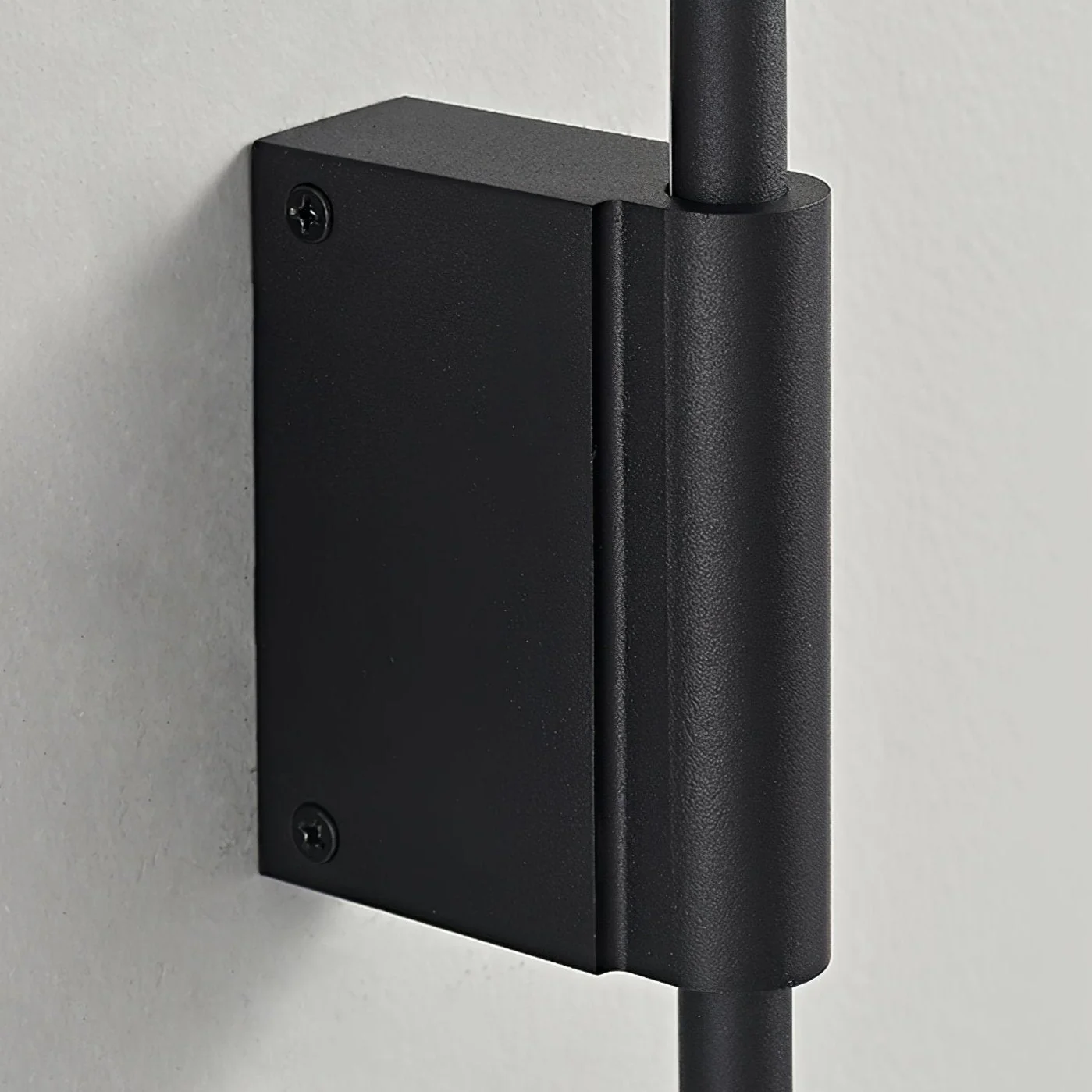 Zavelila Modern Minimalist Linear Wall Light - Image 10