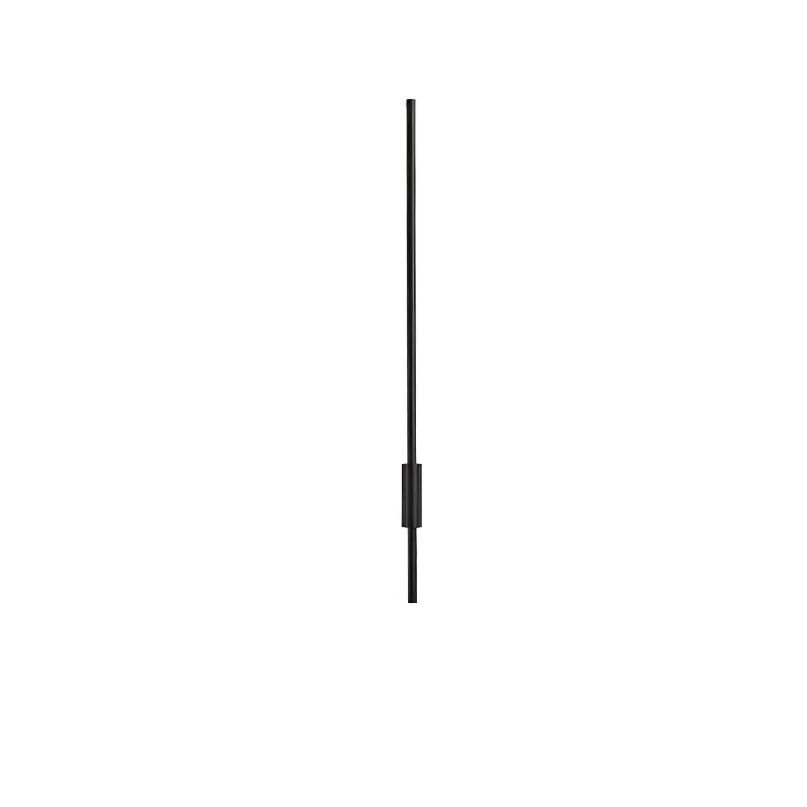 Zavelila Modern Minimalist Linear Wall Light - Image 12