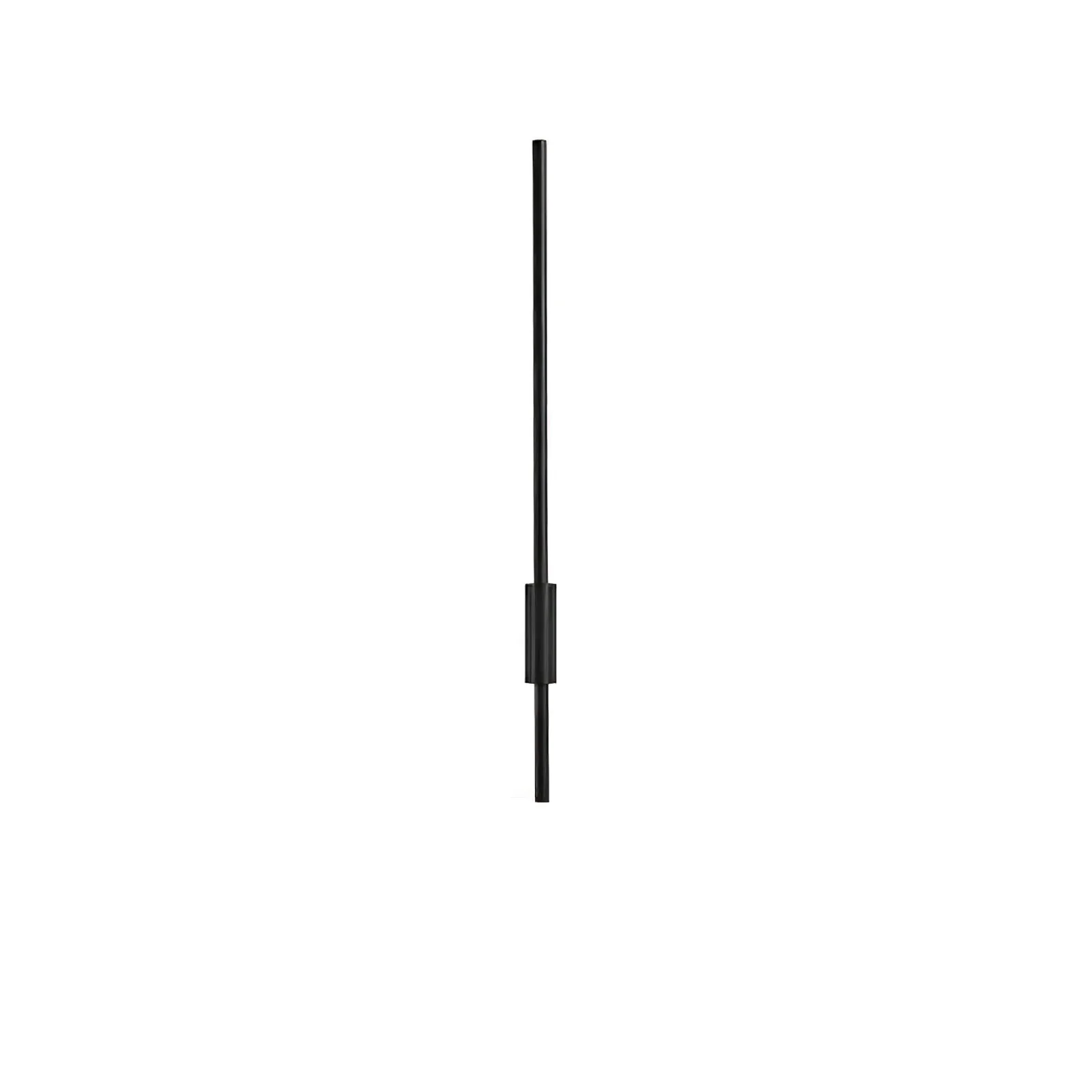 Zavelila Modern Minimalist Linear Wall Light - Image 14