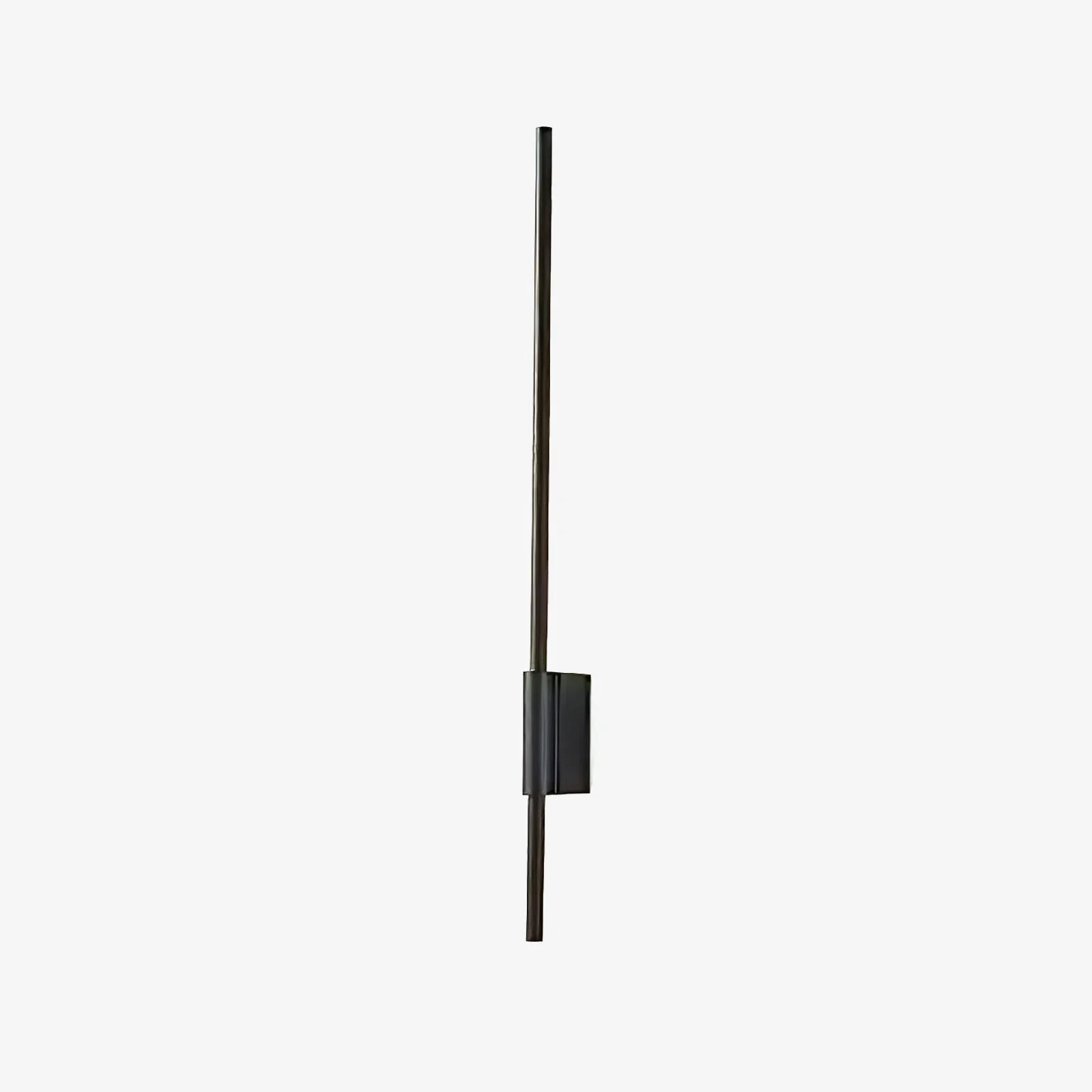 Zavelila Modern Minimalist Linear Wall Light - Image 15