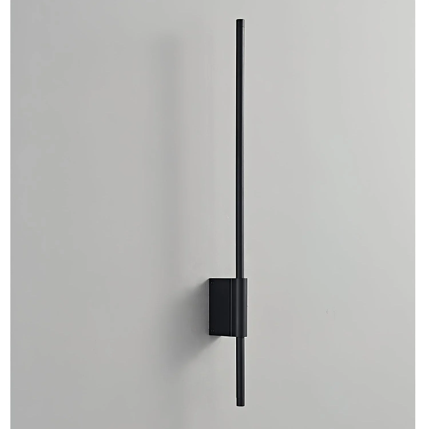 Zavelila Modern Minimalist Linear Wall Light - Image 9