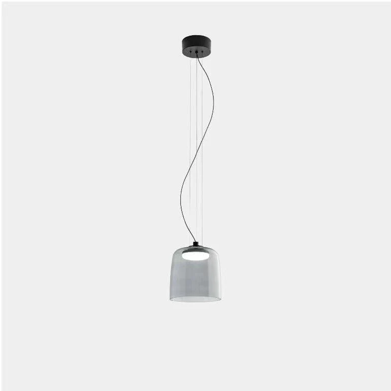 Zentare Industrial Pendant Light - Image 37
