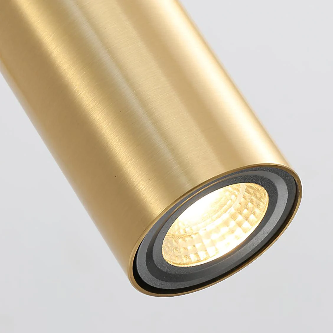 Zevace Contemporary Wall Lamp - Image 11