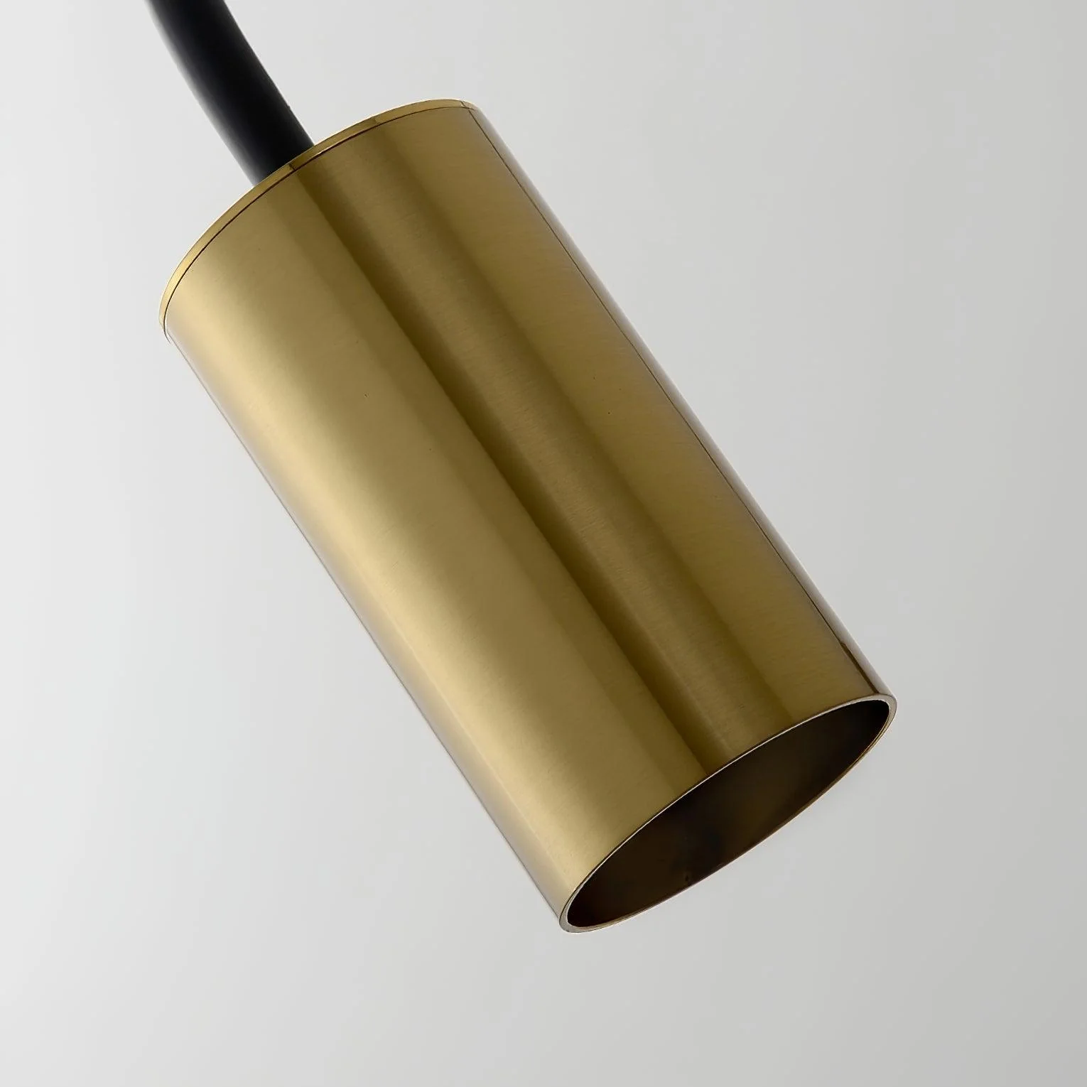 Zevace Contemporary Wall Lamp - Image 8