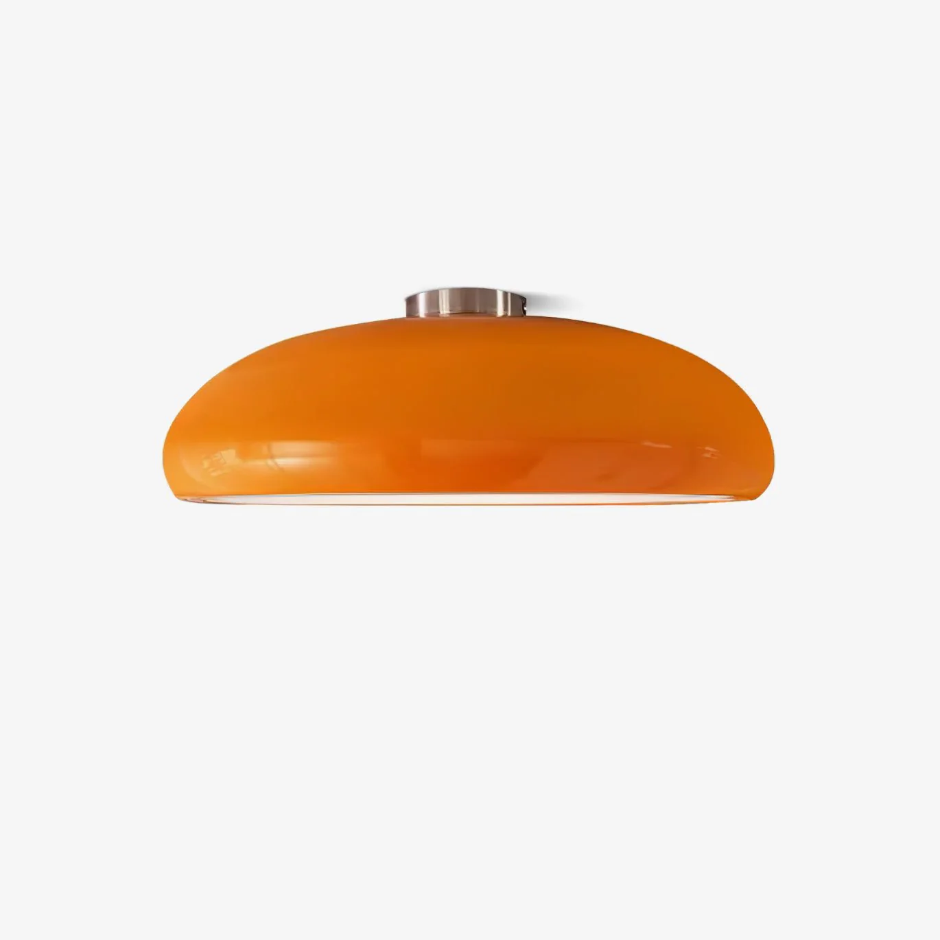 Zeveleth Modern Minimalist Ceiling Lamp