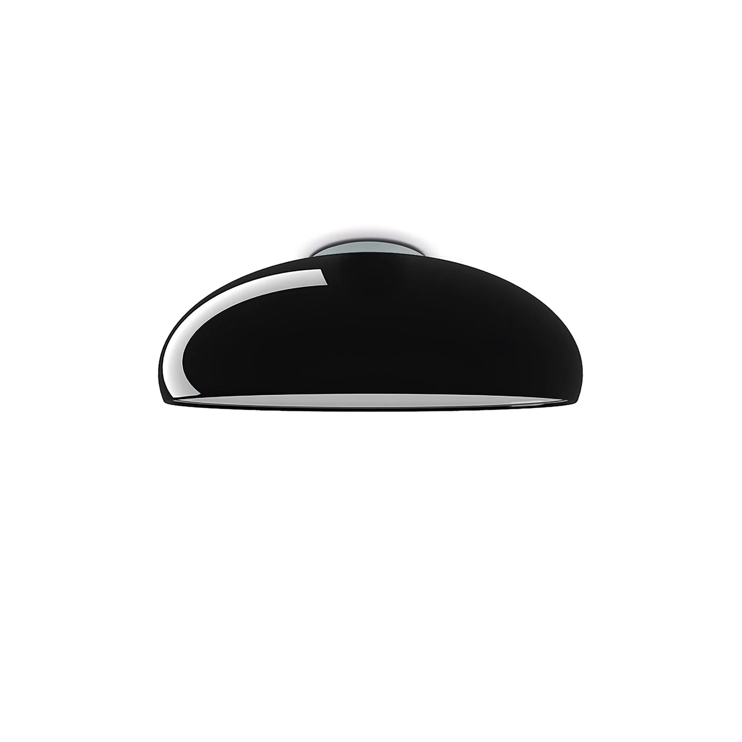 Zeveleth Modern Minimalist Ceiling Lamp - Image 10