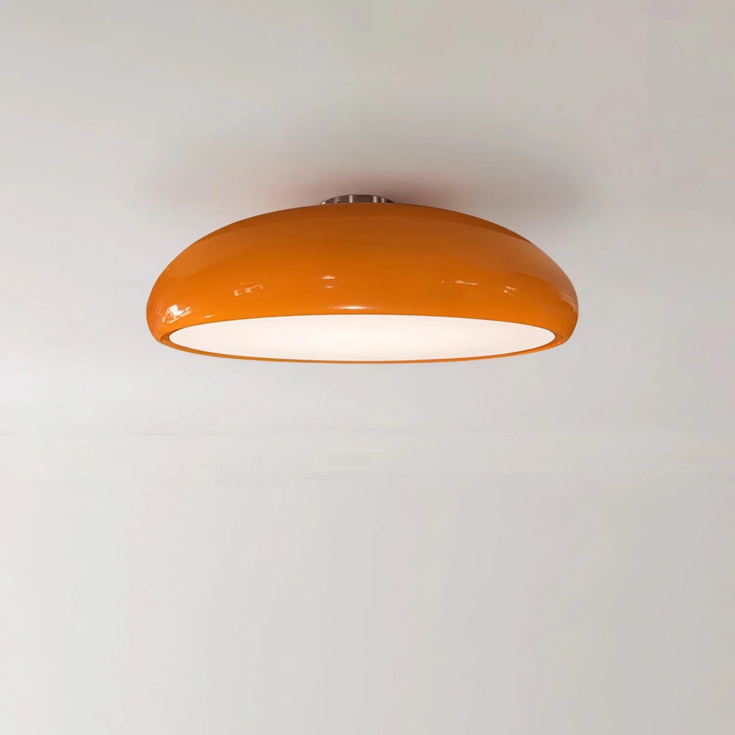 Zeveleth Modern Minimalist Ceiling Lamp - Image 23