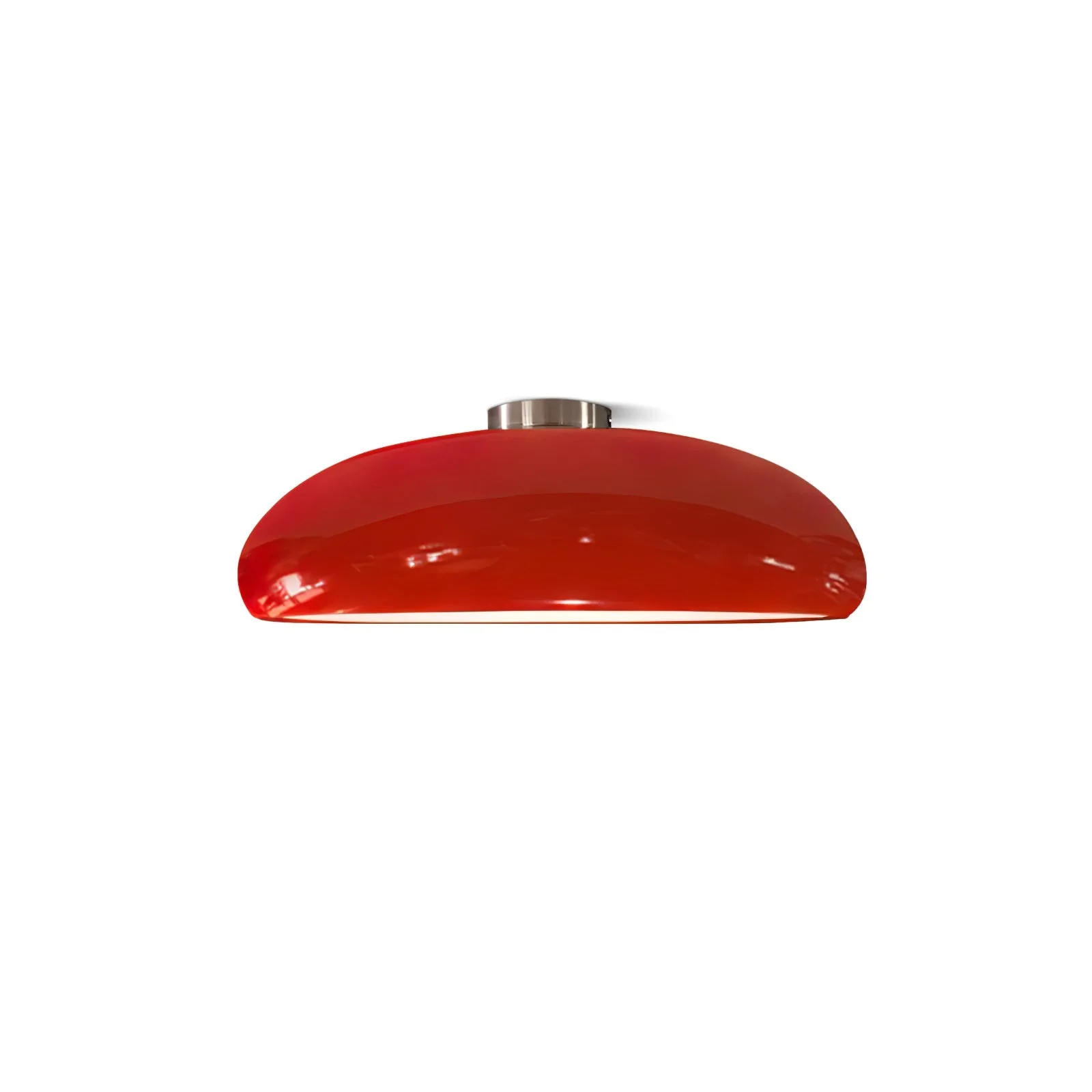 Zeveleth Modern Minimalist Ceiling Lamp - Image 24