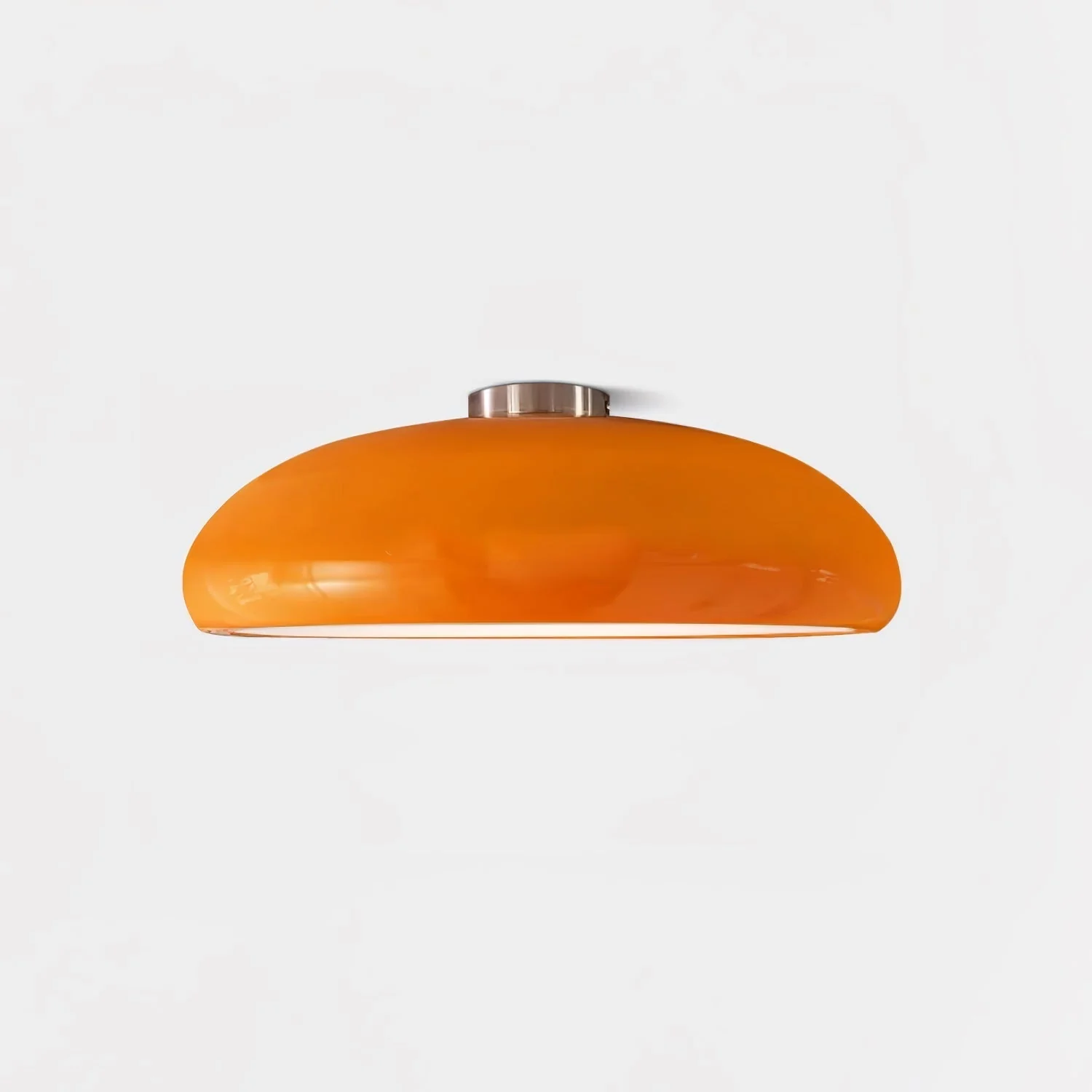 Zeveleth Modern Minimalist Ceiling Lamp - Image 25