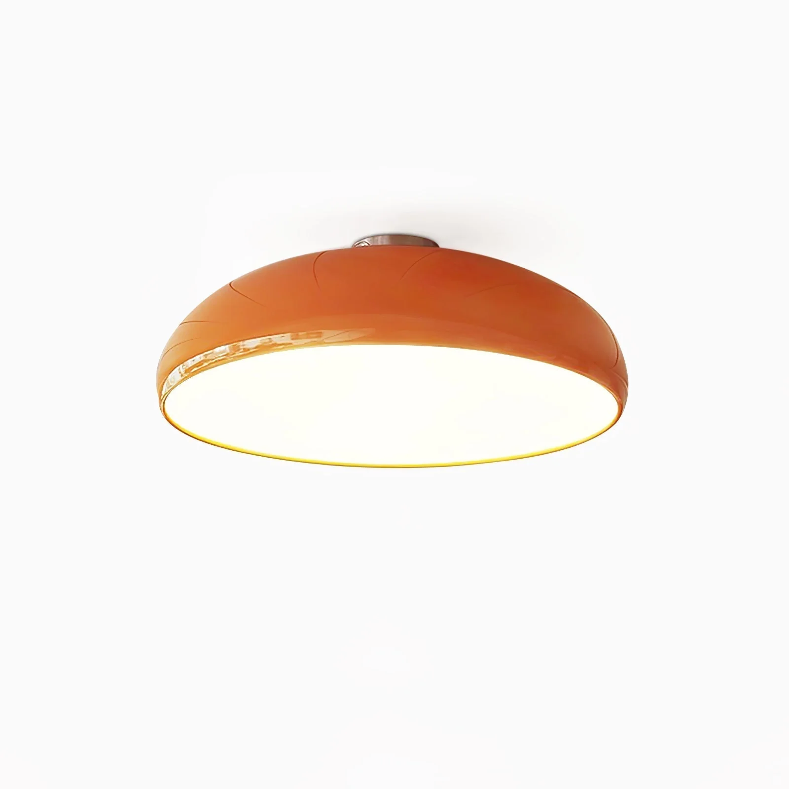 Zeveleth Modern Minimalist Ceiling Lamp - Image 26