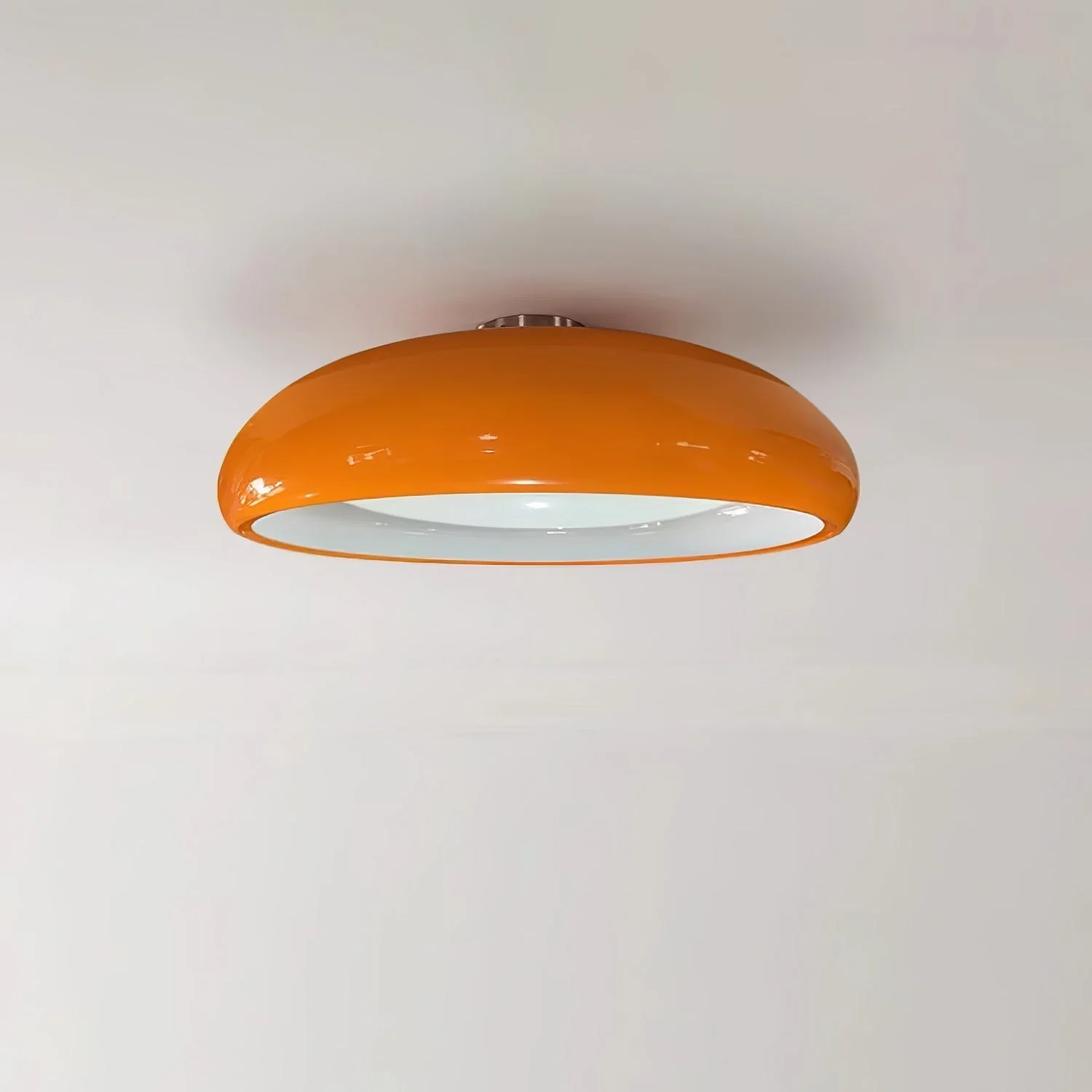 Zeveleth Modern Minimalist Ceiling Lamp - Image 27