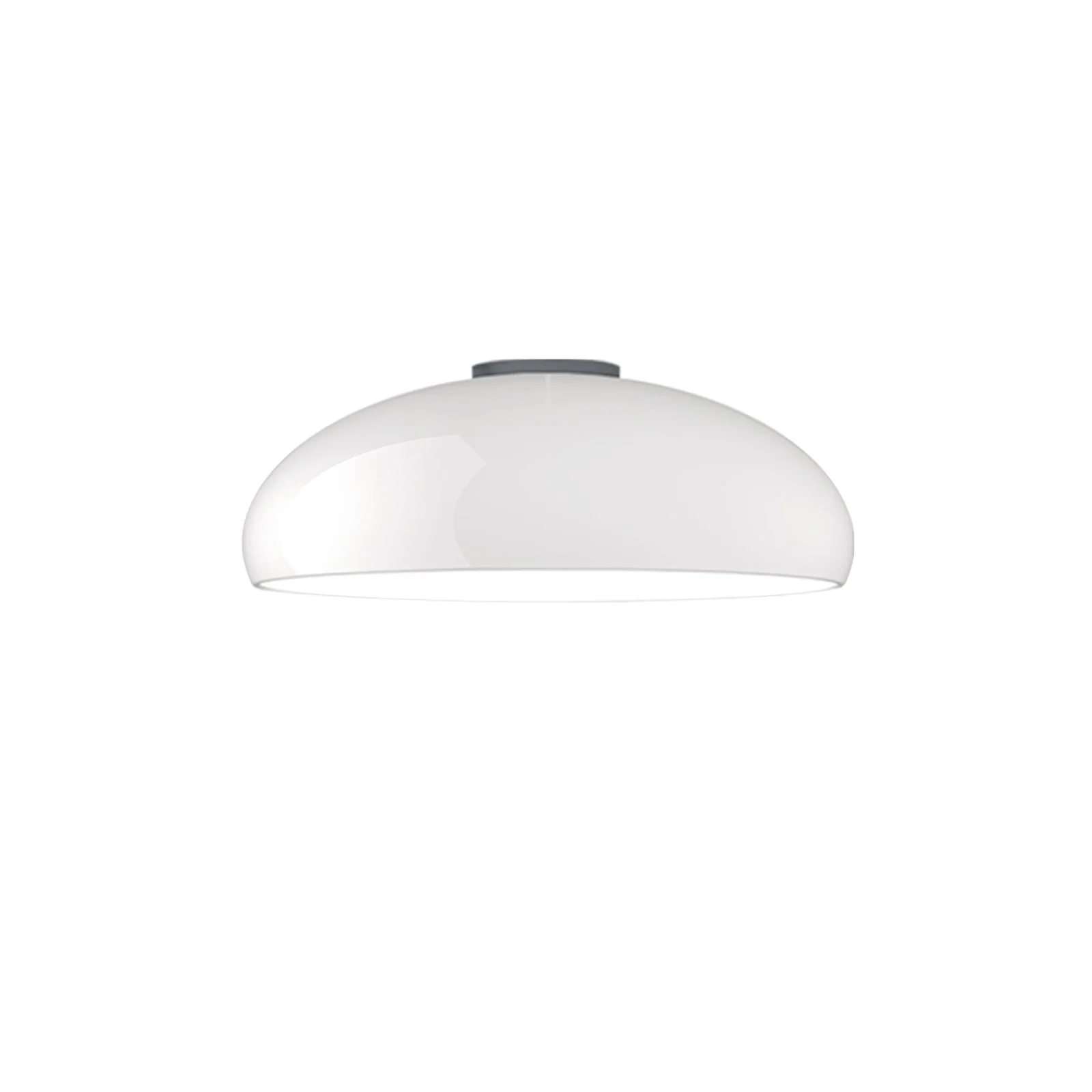 Zeveleth Modern Minimalist Ceiling Lamp - Image 3