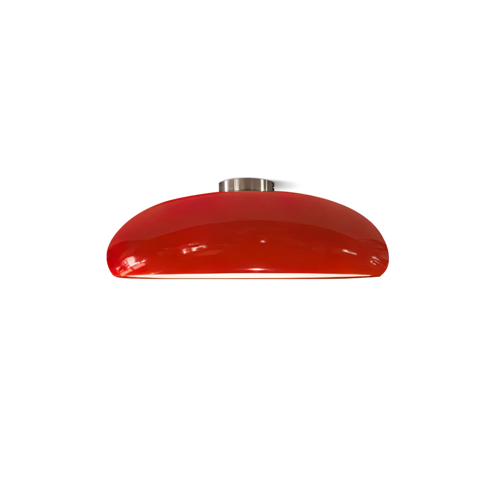 Zeveleth Modern Minimalist Ceiling Lamp - Image 5