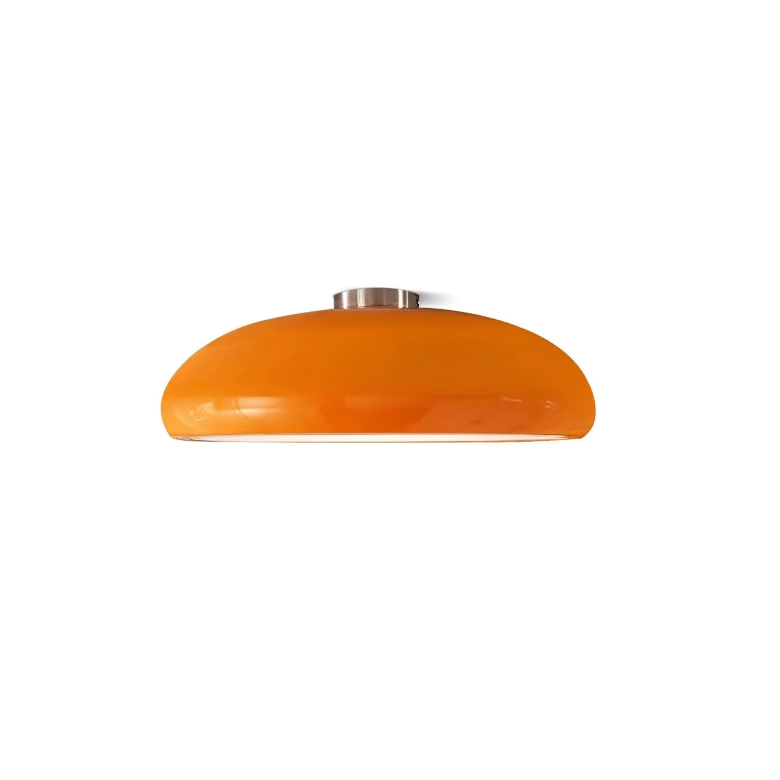 Zeveleth Modern Minimalist Ceiling Lamp - Image 8