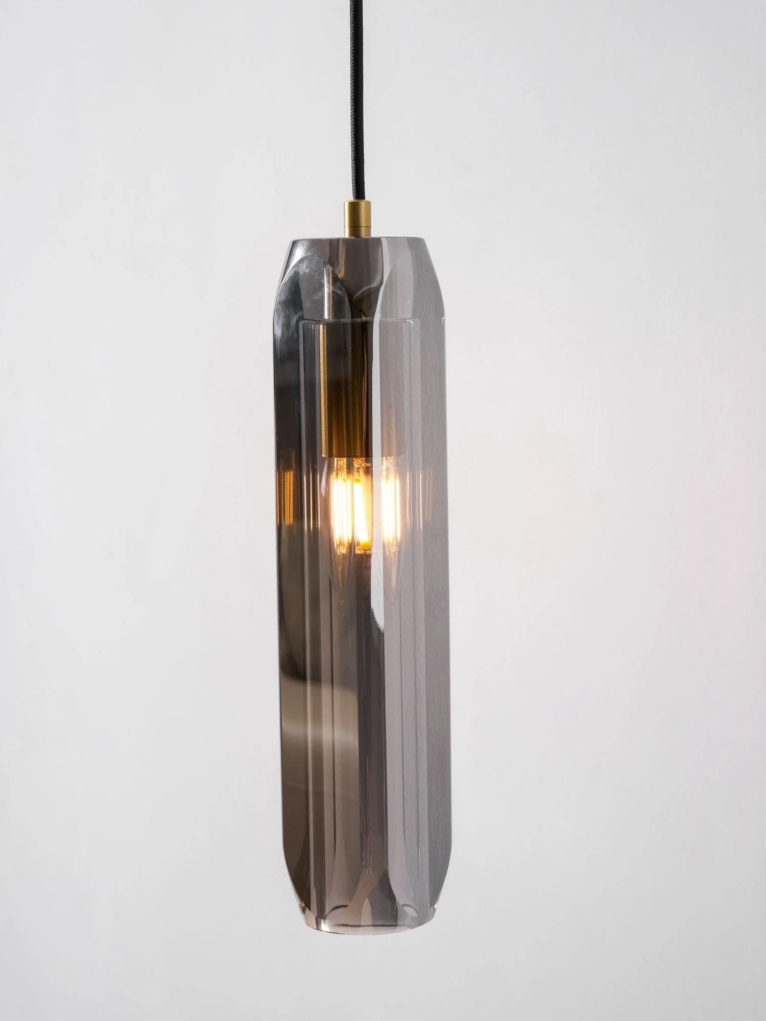 Zodorila Modern Minimalist Series Crystal Wall Lamp - Image 53