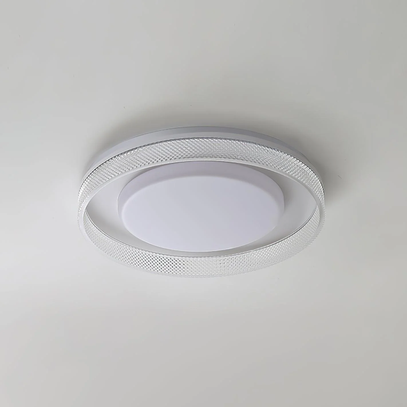 Zoraean Modern Minimalist Blink Plus Ceiling Light - Image 24